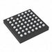 RT5509WSC by Richtek USA Inc. - IC AMP D MONO 4.4W WLCSP-48
