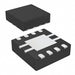 RT9187GQV by Richtek USA Inc. - IC REG LINEAR POS ADJ 1A 8VDFN