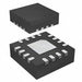RT8004PQV by Richtek USA Inc. - IC REG BUCK ADJUSTABLE 3A 16VQFN