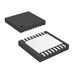RT8549LGQW by Richtek USA Inc. - IC LED DRIVER RGLTR 180MA 16WDFN
