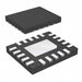 RT2660LGQV by Richtek USA Inc. - IC REG BUCK ADJUSTABLE 6A 20VQFN
