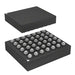 RT9750WSC by Richtek USA Inc. - IC BATT CHG 42WLCSP