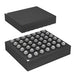 RT9750WSC by Richtek USA Inc. - IC BATT CHG 42WLCSP