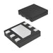 RT9013-18GQW by Richtek USA Inc. - IC LDO 0.5A LOW DROPOUT WDFN-6