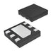 RT5751BHGQW by Richtek USA Inc. - 6V 1A SYNC ADJ ACOT BUCK WDFN-6