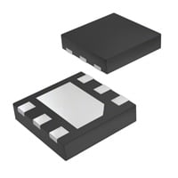 RT9193-18GQW by Richtek USA Inc. - IC REG LINEAR 1.8V 300MA 6WDFN
