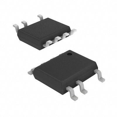 RT8468AGS by Richtek USA Inc. - IC LED DRVR OFFL ANALOG 1A 7SOP