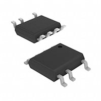 RT8468AGS by Richtek USA Inc. - IC LED DRVR OFFL ANALOG 1A 7SOP