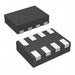 RT5784BGQWF by Richtek USA Inc. - IC REG BUCK ADJUSTABLE 2A 8WDFN