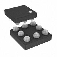 RT1716WSC by Richtek USA Inc. - IC INTERFACE SPECIALIZED 8WLCSP