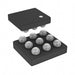 RT1730WSC by Richtek USA Inc. - IC INTERFACE SPECIALIZED 9WLCSP