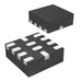 RT8086BGQUF by Richtek USA Inc. - IC REG BUCK ADJ 3.5A 12UQFN