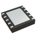 RTQ6363GQW by Richtek USA Inc. - IC BUCK 3.5A ASYNC WDFN-10
