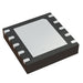RTQ2945GQW-QA by Richtek USA Inc. - IC REG BUCK ADJ 5A 10WDFN