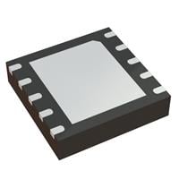 RTQ6365GQW by Richtek USA Inc. - IC BUCK 5A ASYNC WDFN-10