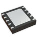 RTQ6365GQW by Richtek USA Inc. - IC BUCK 5A ASYNC WDFN-10