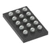 RT6160AWSC by Richtek USA Inc. - IC BUCK-BOOST 3A WL-CSP-15