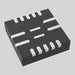 RT7290AGQUF by Richtek USA Inc. - IC BUCK ADJ 23V 6A UQFN-16(FC)