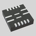 RT6220DHGQUF by Richtek USA Inc. - IC REG BUCK ADJ 6A 16UQFN
