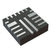 RTQ2823AGQVF(2) by Richtek USA Inc. - IC REG BUCK ADJ 8A 18VQFN