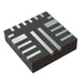 RTQ2823AGQVF by Richtek USA Inc. - IC REG BUCK ADJ 8A 18VQFN