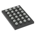RT4831AWSC by Richtek USA Inc. - IC LED DRV LIN I2C WL-CSP-24