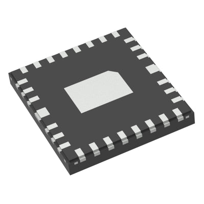 RTQ2134GQWTF-21-QA-00 by Richtek USA Inc. - IC REG BUCK PROG 20A TRPL 30WQFN