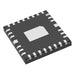 RTQ2134GQWTF-21-QA-00 by Richtek USA Inc. - IC REG BUCK PROG 20A TRPL 30WQFN