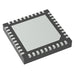 RTQ2117CGQVT-QA by Richtek USA Inc. - IC BUCK 36V 3.5A SYNC WETDVQFN40