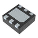 RTQ2531WGQW by Richtek USA Inc. - IC REG LIN ADJ 500MA WDFN-8S