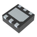 RT9394GQW by Richtek USA Inc. - IC LED DRV RGLTR PWM 110MA 6WDFN