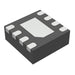 RT9527AGQW by Richtek USA Inc. - IC BATT CHG LI-ION 1CELL 8WDFN