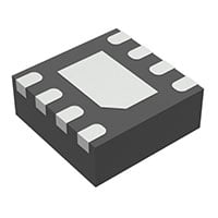 RT5753BLGQW by Richtek USA Inc. - IC BUCK ADJ 3A SYNC WDFN-8