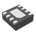 RT9041E-12GQW by Richtek USA Inc. - IC REG LIN POS ADJ 500MA 8WDFN