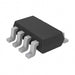 RT6217AHGJ8F by Richtek USA Inc. - IC REG BUCK ADJ 3A TSOT23-8