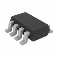 RT6217BHGJ8F by Richtek USA Inc. - IC REG BUCK ADJ 3A SYNC TSOT23-8