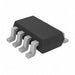 RT5788BGJ8F by Richtek USA Inc. - IC REG BUCK ADJ 4A SYNC TSOT23-8