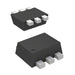 RT5760CHGH6F by Richtek USA Inc. - IC BUCK 1A SYNC SOT-563(FC)