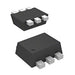 RT5760DHGH6F by Richtek USA Inc. - IC BUCK 1A SYNC SOT-563(FC)