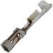 102920-2 by TE Connectivity AMP Connectors - CONNECTOR SOCKET 27-32AWG CRIMP GOLD