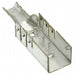 102987-6 by TE Connectivity AMP Connectors - SHELL INNER SHIELDING 6POS TIN
