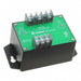 102A2 by Littelfuse Inc. - 3-PHASE VOLTAGE MONITOR/ 190-4
