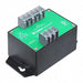102A by Littelfuse Inc. - 3-PHASE VOLTAGE MONITOR/ 190-4