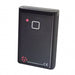 102C1-315FR1 by RF Solutions - TRANSMITTER FM REMOTE 315MHZ 1SW