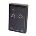 102C2-315FR1 by RF Solutions - TRANSMITTER FM REMOTE 315MHZ 2SW