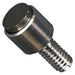 102MG11-BP by Honeywell Sensing and Productivity Solutions - MAGNET 0.311""D X 0.669""THICK CYL