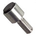 102MG11 by Honeywell Sensing and Productivity Solutions - MAGNET 0.311""D X 0.669""THICK CYL