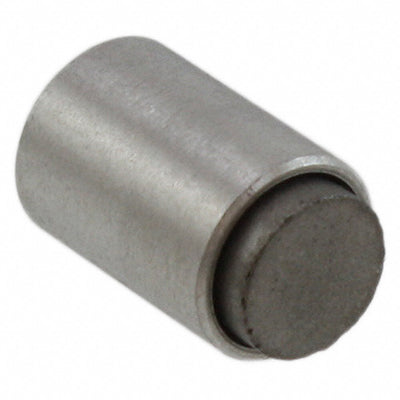 102MG15-BP by Honeywell Sensing and Productivity Solutions - MAGNET 0.311""D X 0.480""THICK CYL