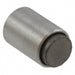 102MG15-BP by Honeywell Sensing and Productivity Solutions - MAGNET 0.311""D X 0.480""THICK CYL
