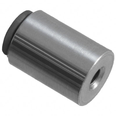102MG15 by Honeywell Sensing and Productivity Solutions - MAGNET 0.311""D X 0.480""THICK CYL